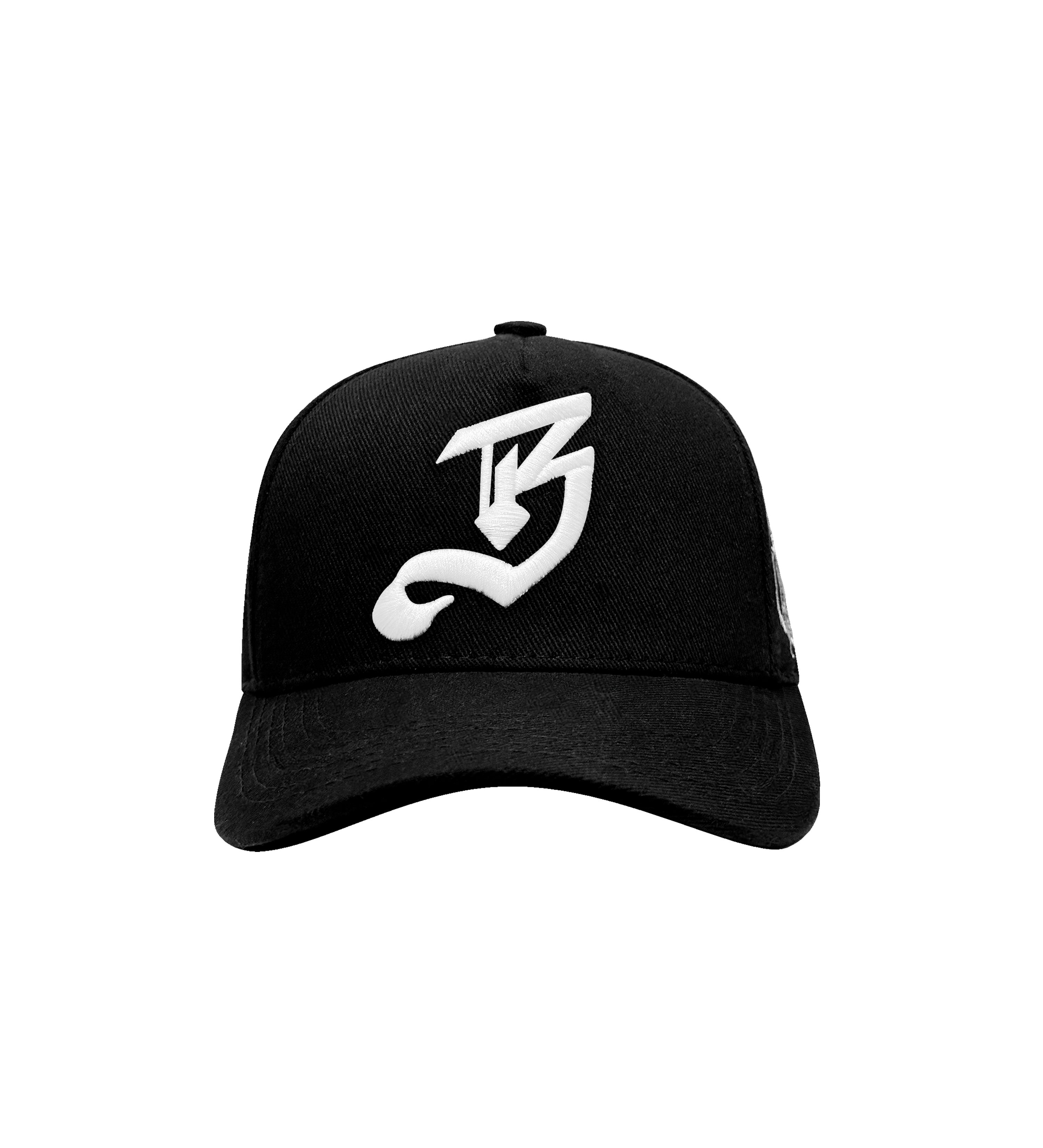 Gorra B 333