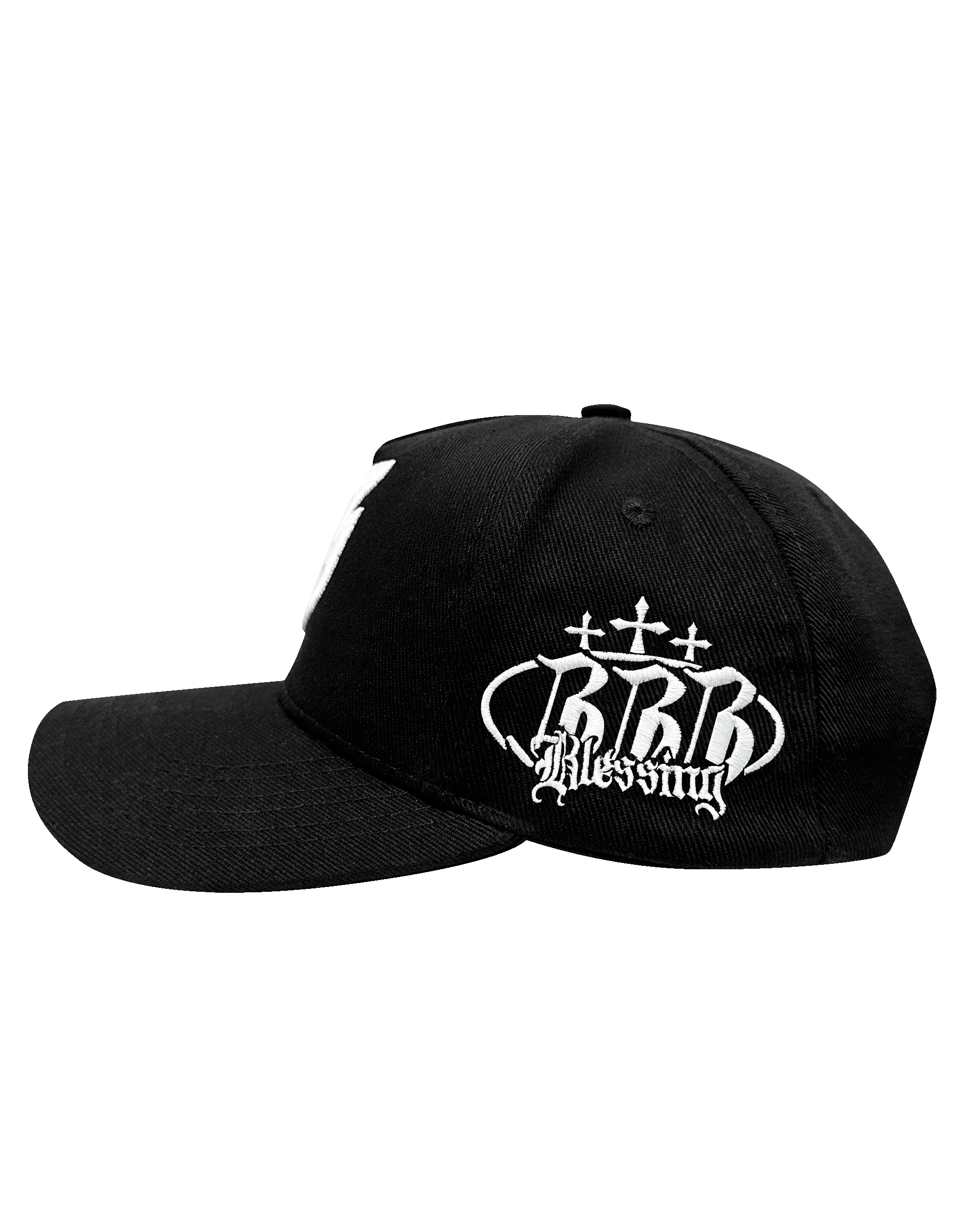 Gorra B 333