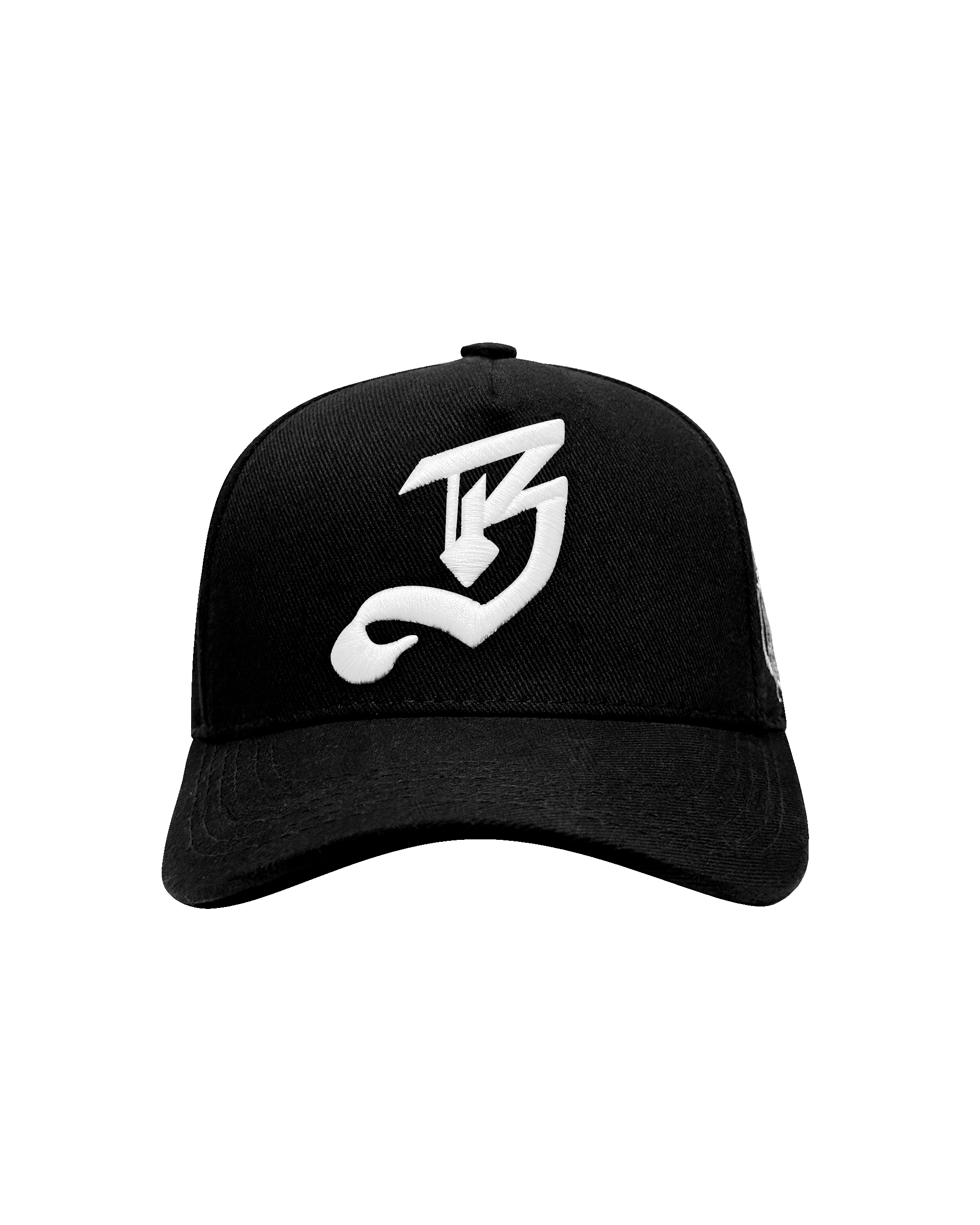 Cap B