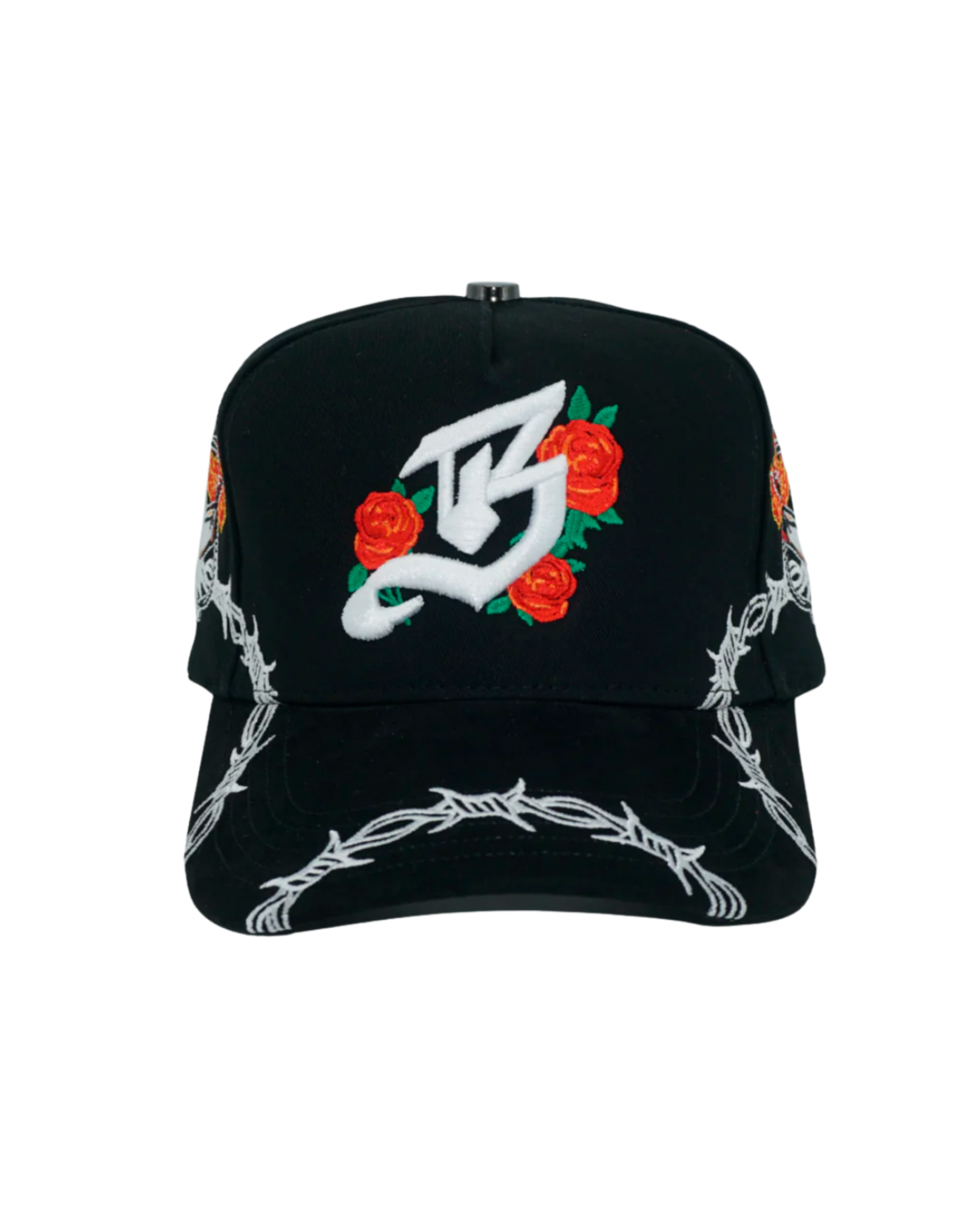Cupid "Valentine" Hat