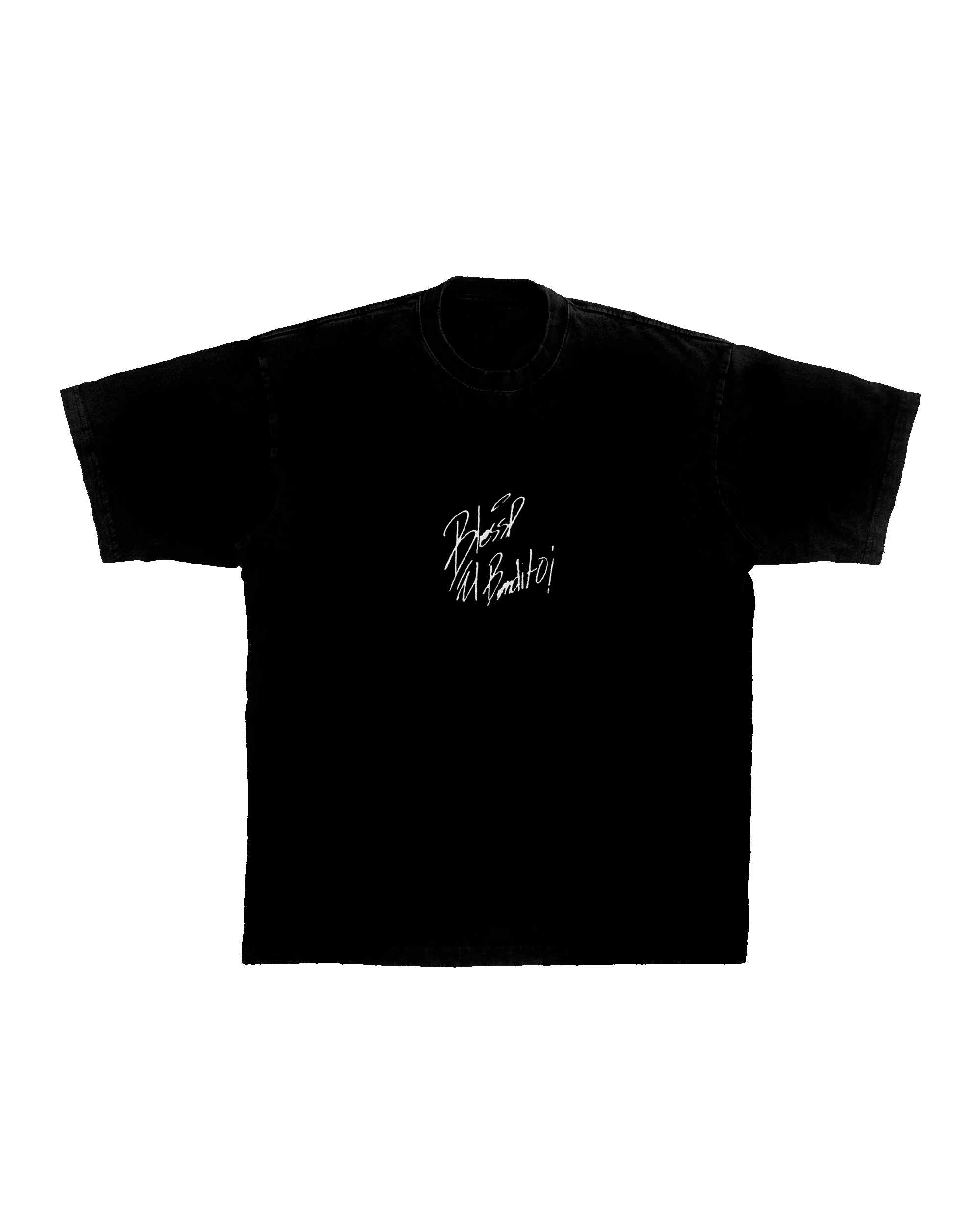 Mírame T-shirt